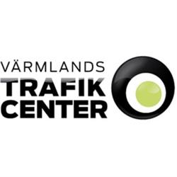 Värmlands Trafikcenter AB, Grums öppettider