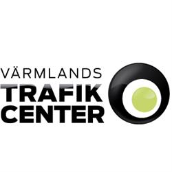 Värmlands Trafikcenter AB, Grums öppettider