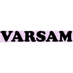 Varsam AB, Örebro öppettider