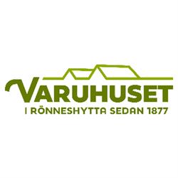 Varuhuset Rönneshytta AB, Åsbro öppettider