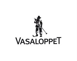 Vasaloppet, Mora öppettider