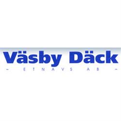 Väsby Däck, Upplands Väsby öppettider