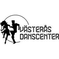 Västerås Danscenter AB, öppettider