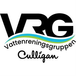 Vrg Vattenreningsgruppen H2O AB, Uppsala öppettider
