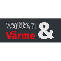Vatten & Värme AB, Västervik öppettider
