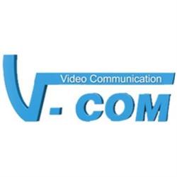 Video Communication AB, Ludvika öppettider