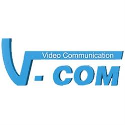 Video Communication AB, Ludvika öppettider