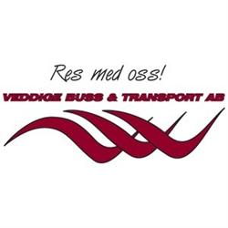 Veddige Buss AB, öppettider