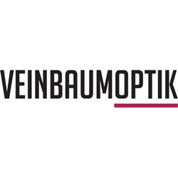 Veinbaum Optik, Stockholm öppettider