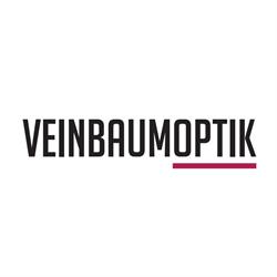 Veinbaum Optik - Optiker Vasastan, Stockholm öppettider