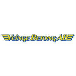 Veinge Betong AB, Laholm öppettider