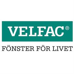 Velfac AB, Bromma öppettider