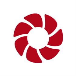 Ventilationsprojekt i Nmorrköping AB, Norrköping öppettider