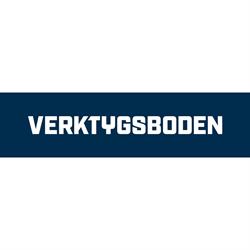 Verktygsboden AB, Borås öppettider