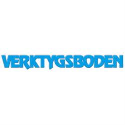 Verktygsboden AB, Borås öppettider