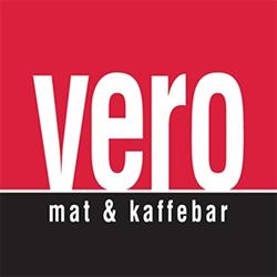 Vero Mat & Kaffebar AB, Karlstad öppettider