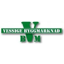 Vessige Byggmarknad AB, Vessigebro öppettider