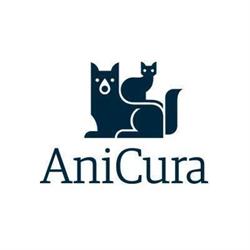 VETERINÄRHUSET ÄNGELHOLM AB, Ängelholm öppettider