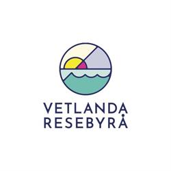 B Q Travel Vetlanda Resebyrå AB, öppettider
