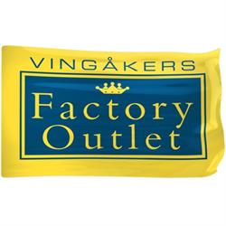 Vingåkers Factory Outlet, öppettider