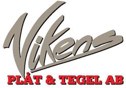 Vikens Plåt & Tegel AB, Valdemarsvik öppettider