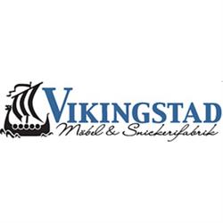 AB Vikingstad Möbel- & Snickerifabrik, öppettider