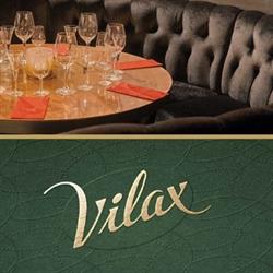 Vilax AB, Staffanstorp öppettider
