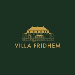 Villa Fridhem, Åby öppettider