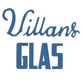 Villans Glas AB, Ängelholm öppettider