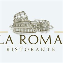 Ristorante Villa Romana - Italiensk Restaurang Uppsala, öppettider