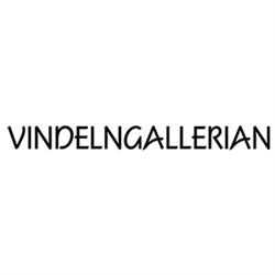 Vindelngallerian, öppettider
