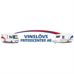 Vinslövs Fritidscenter AB, öppettider