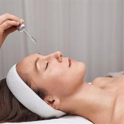 VISAGE HUDVÅRD & MAKEUP AB, Stockholm öppettider