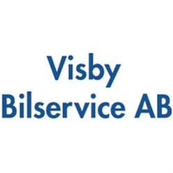 Visby Bilservice Patrik Andersson AB, öppettider