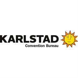 Karlstad Convention Bureau, öppettider