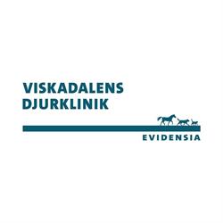 Viskadalens Djurklinik Evidensia, Veddige öppettider