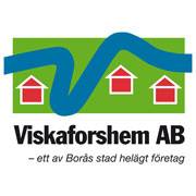 Viskaforshem AB, öppettider