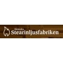 Skånska Stearinljusfabriken AB, Ängelholm öppettider