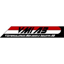 VMI AB, Malung öppettider