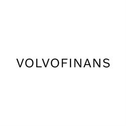 Volvofinans Bank AB, Göteborg öppettider