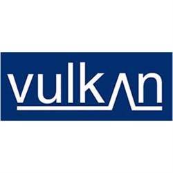 Vulkanresor AB, Umeå öppettider
