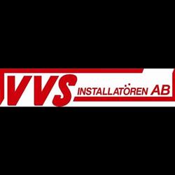 V V S-Installatören i Gävle AB, öppettider