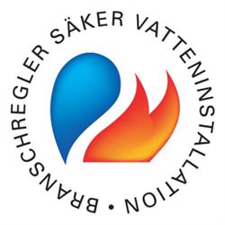 VVS-HUSET MALMÖ AB, Malmö öppettider