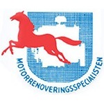 Walléns Motorrenoveringar AB, Göteborg öppettider