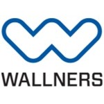 Wallners Persienn & Markis AB, Borlänge öppettider