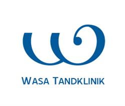 Wasa Tandklinik AB, Stockholm öppettider
