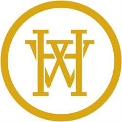 Waxholms Hotell AB, Vaxholm öppettider