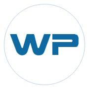 Webpunkten, Norrtälje öppettider