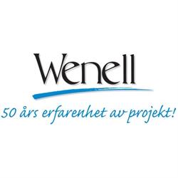 Wenell Management AB, Johanneshov öppettider