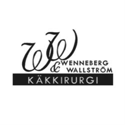 Mats Wallström, Brånemark Center Göteborg, öppettider